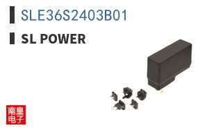 SLE36S2403B01 ͼƬ